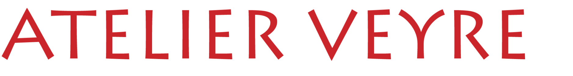 Logo Veyre